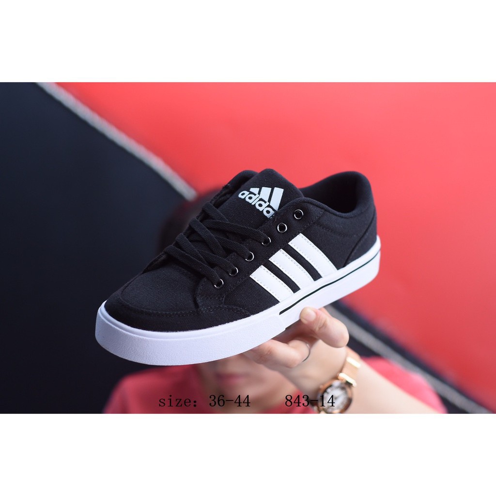 adidas canvas gvp