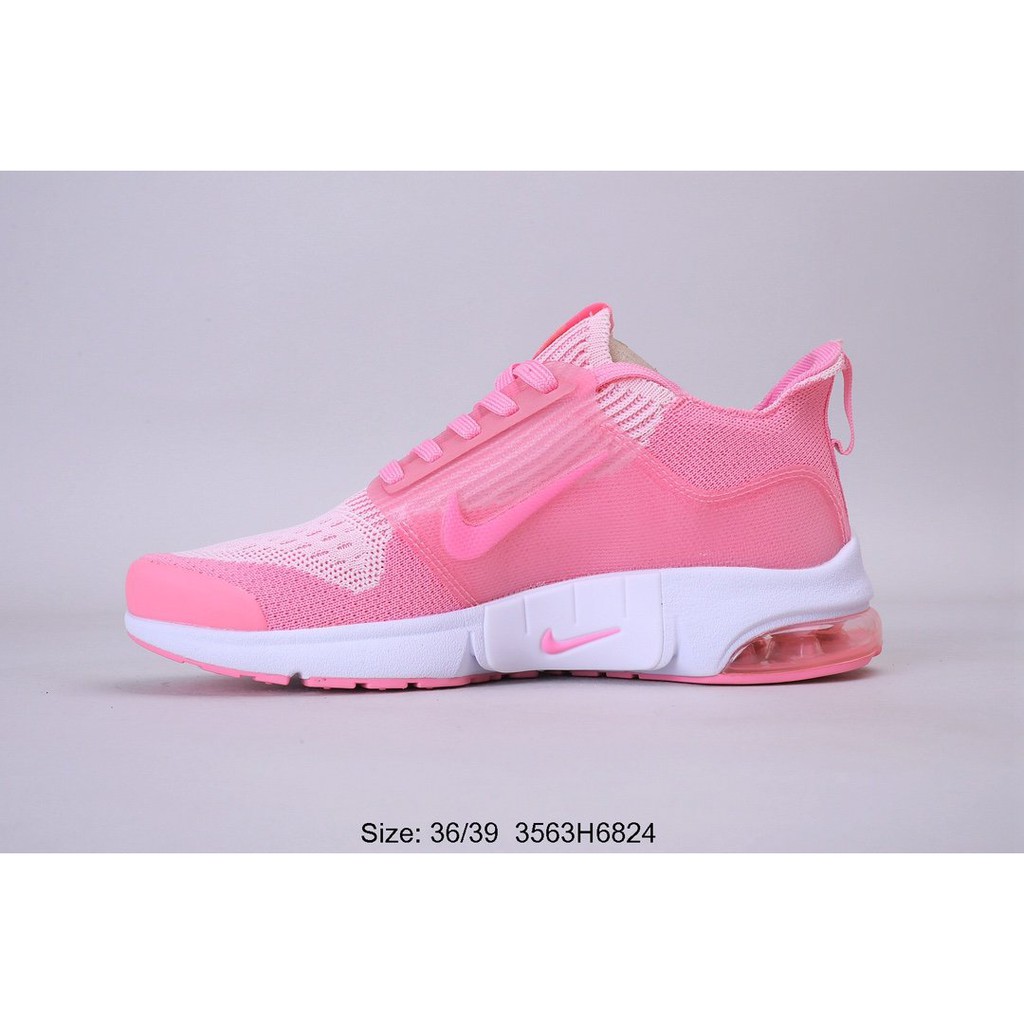 nike presto extreme women