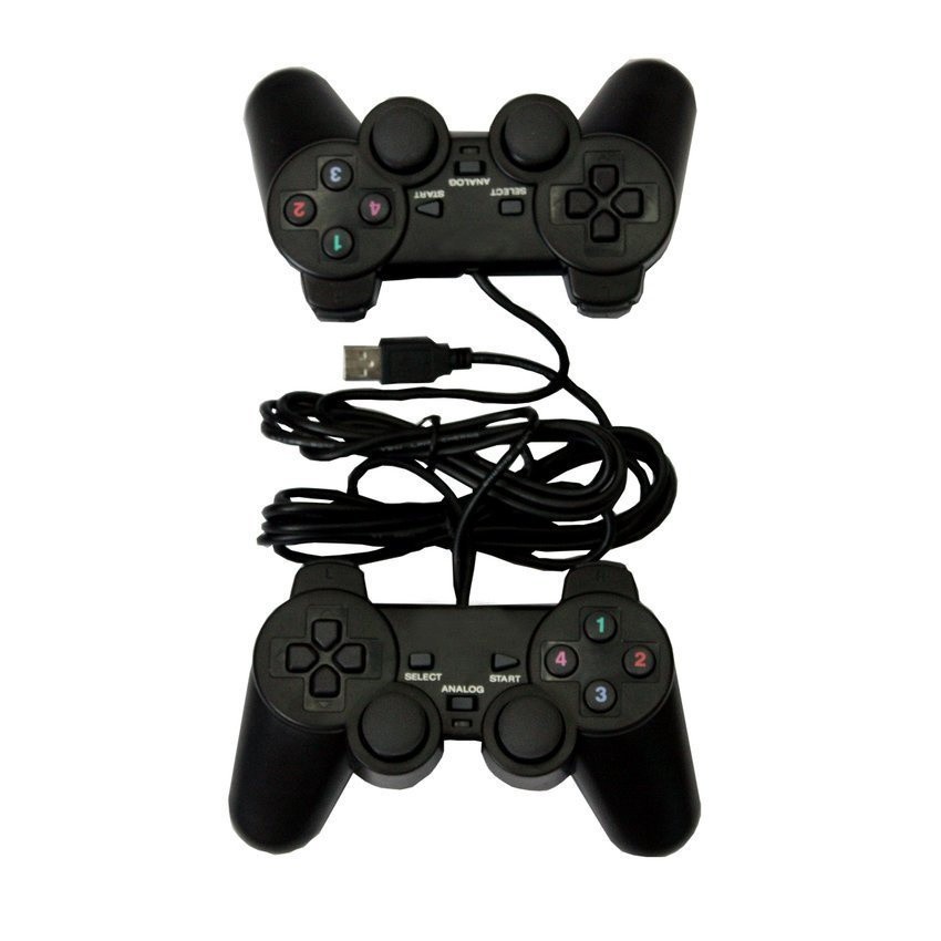 Dualshock usb. Twin USB Joystick. Twin USB Gamepad. Twin USB Gamepad ucom. Shanwan Twin USB Joystick.