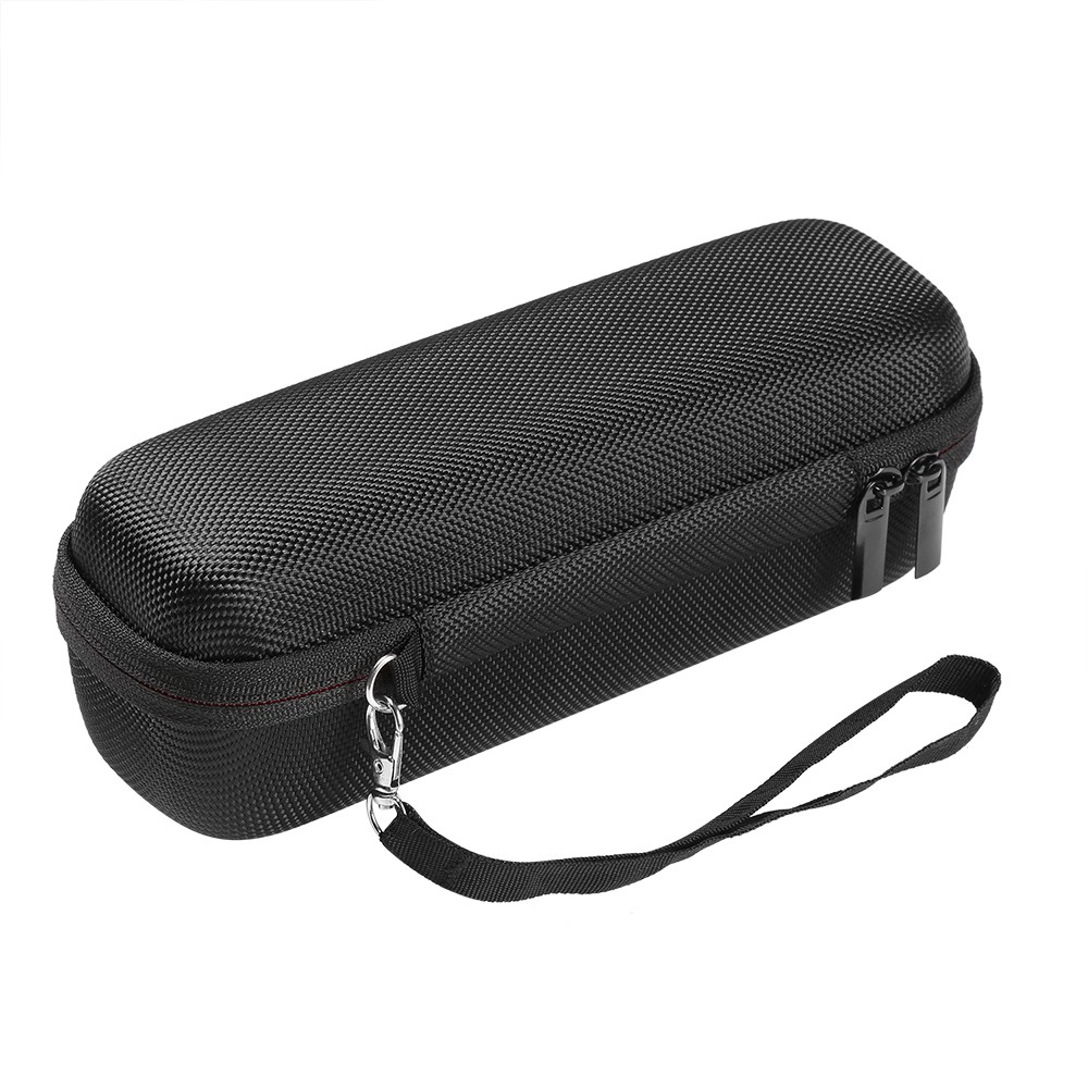 beard trimmer case