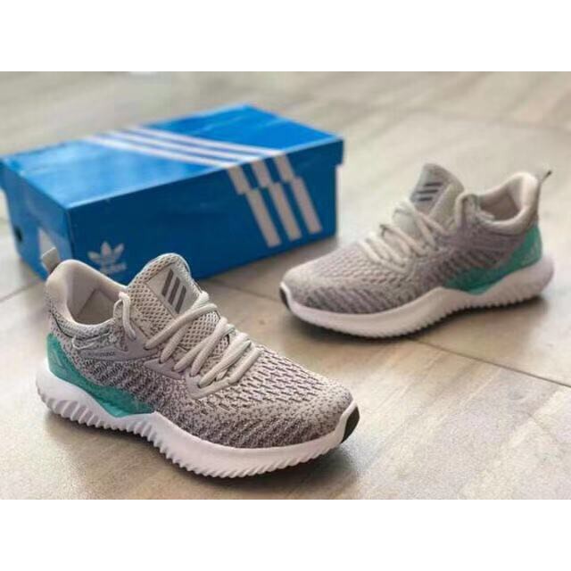 adidas shoes with fur