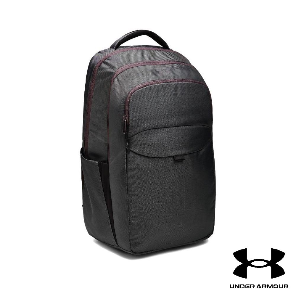 ua on balance backpack