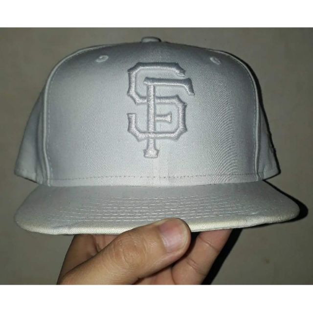 nine fifty new era