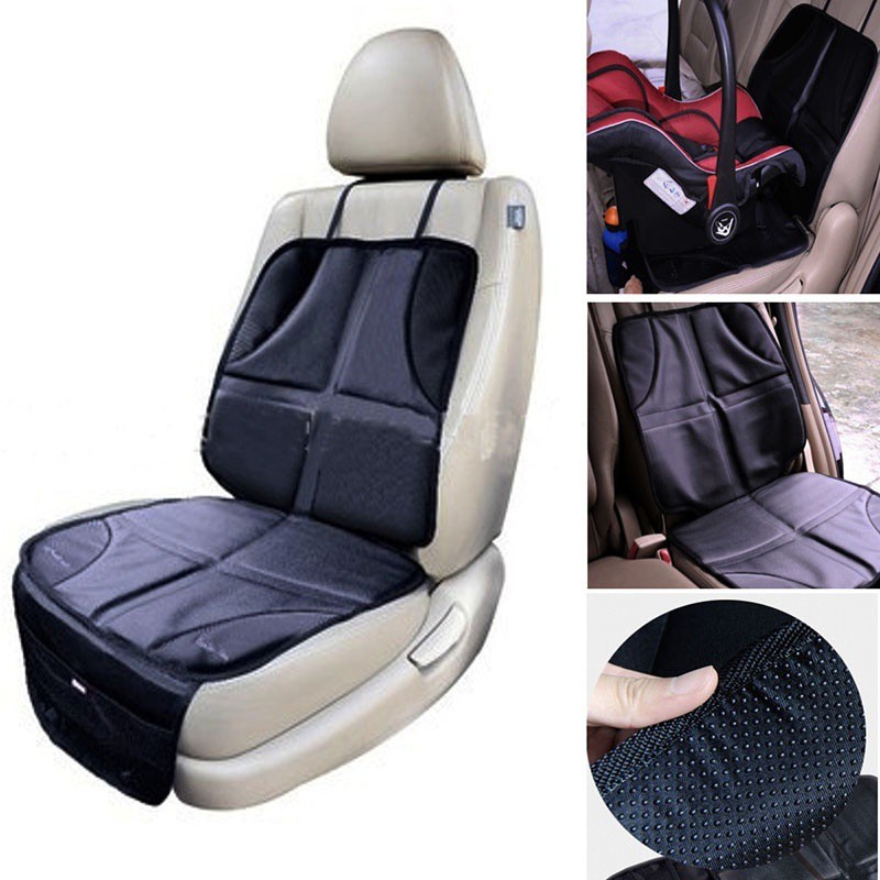 car seat mats for child car seats