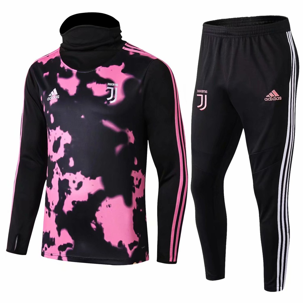 juventus pink jersey