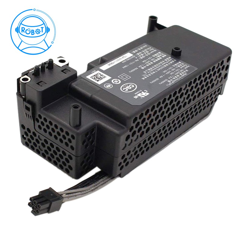 xbox one s ac power adapter