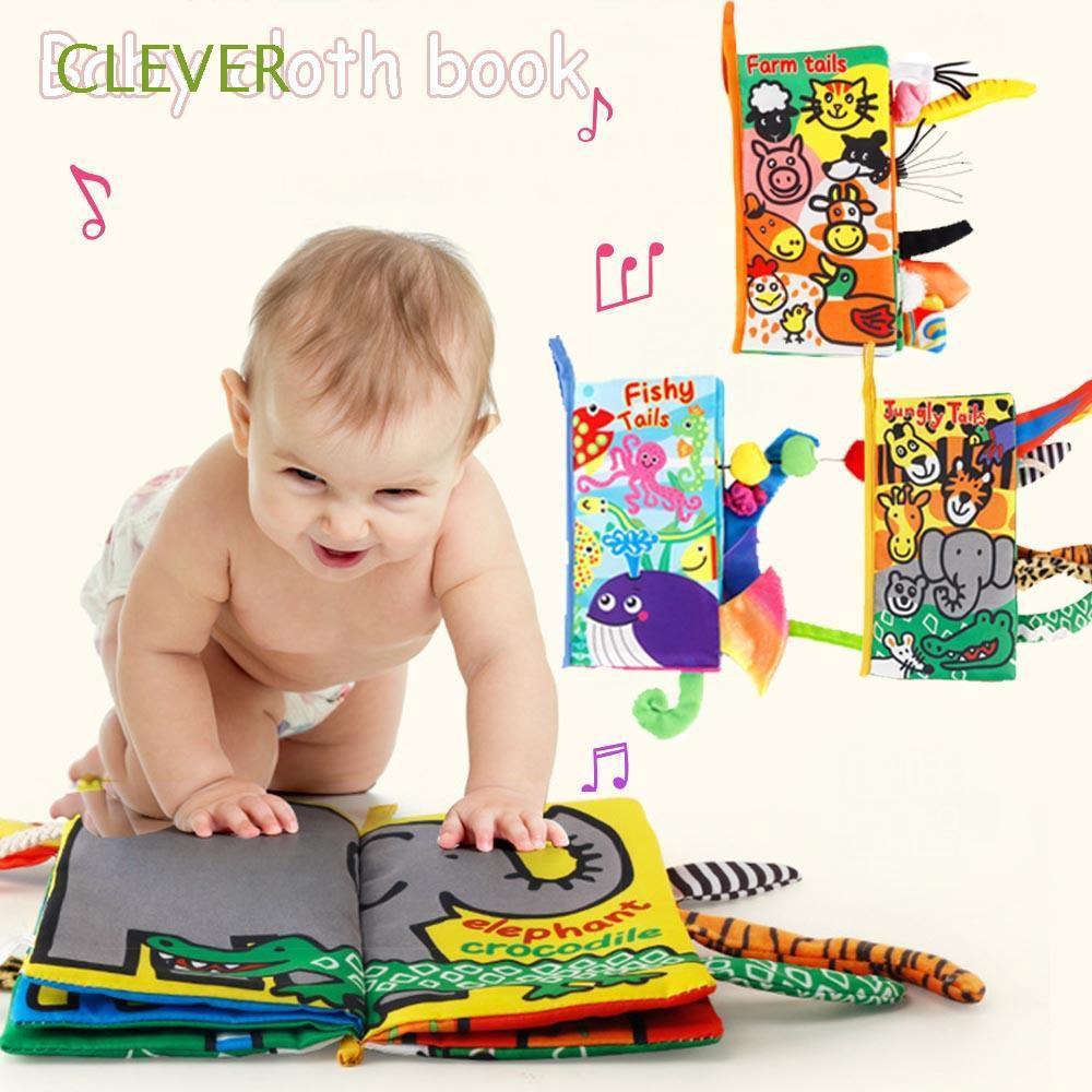 baby cloth style