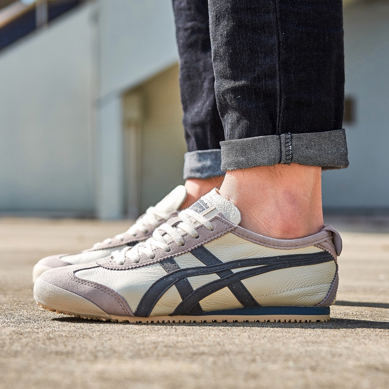 new asics onitsuka tiger mexico 66