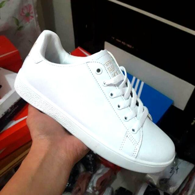gucci shoes ladies price