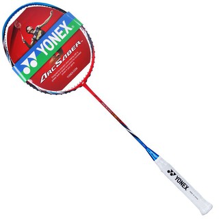 yonex ch