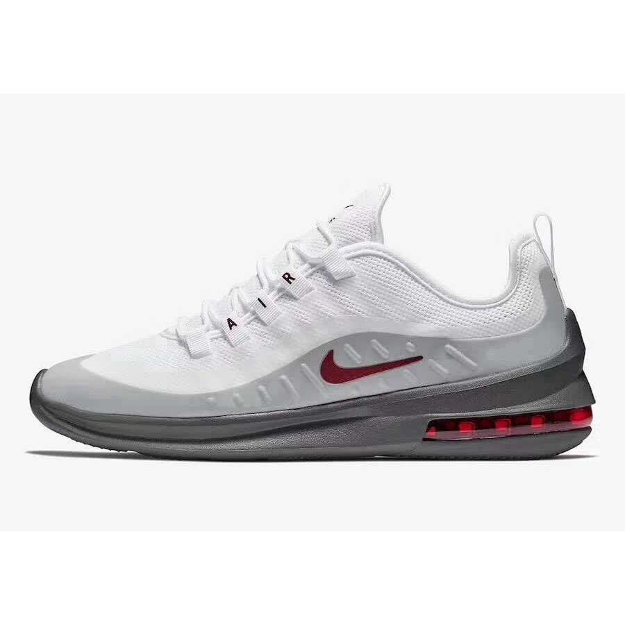 nike aire 2018