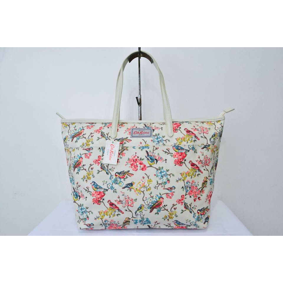 cath kidston large tote