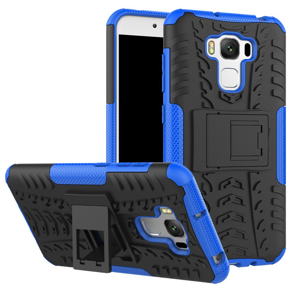 Silicone Pc Case For Asus Zenfone 3 Max Zc553kl Cases Rubber Hard Cover Case Shopee Philippines