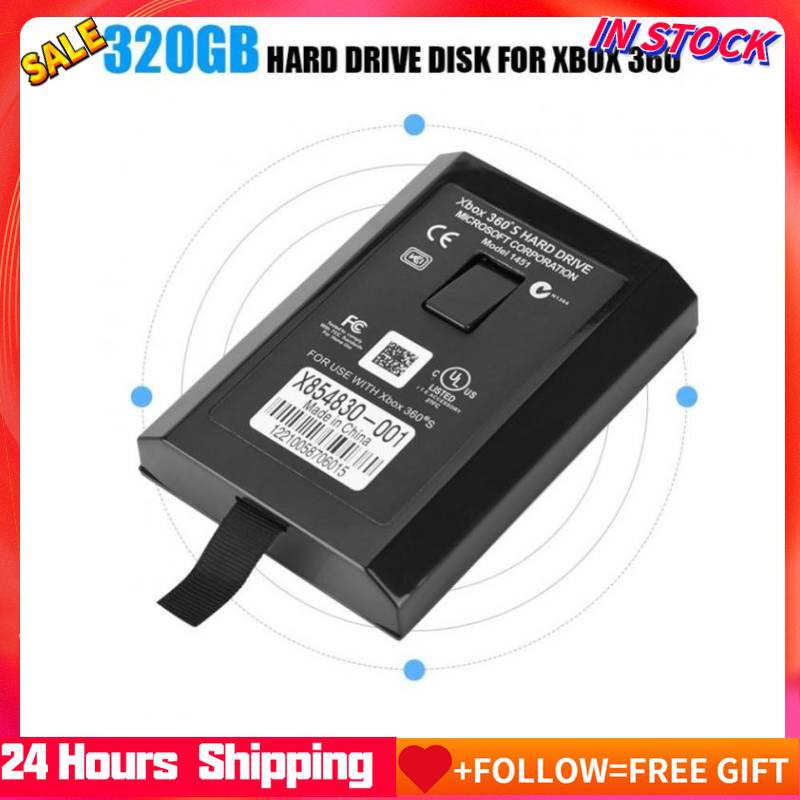 xbox 360 hard drive microsoft corporation