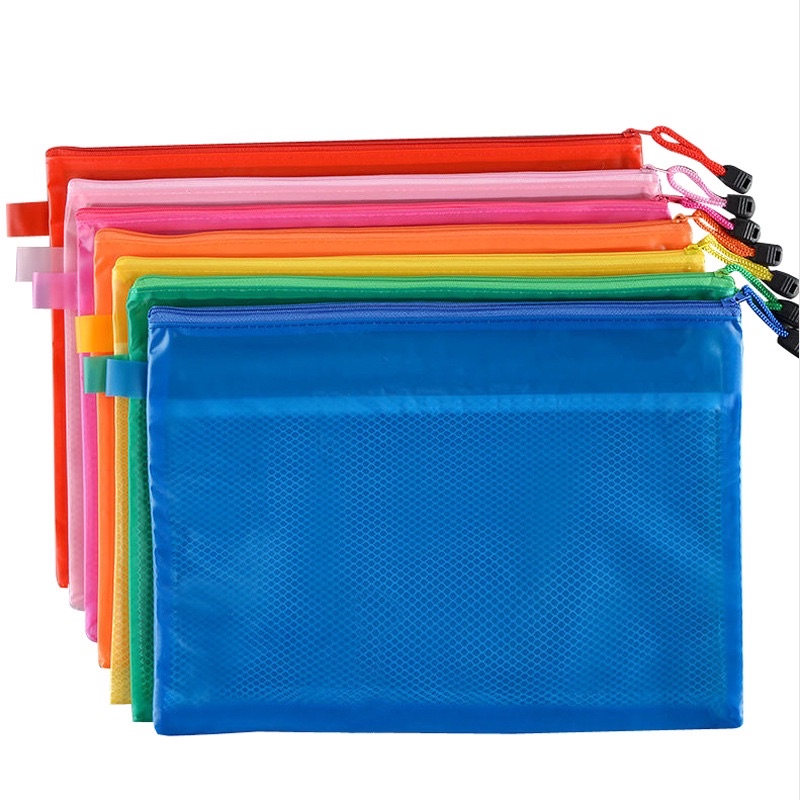 WISDOM B5 FROSTED ENVELOPE (one pcs) school supplies | Shopee Philippines