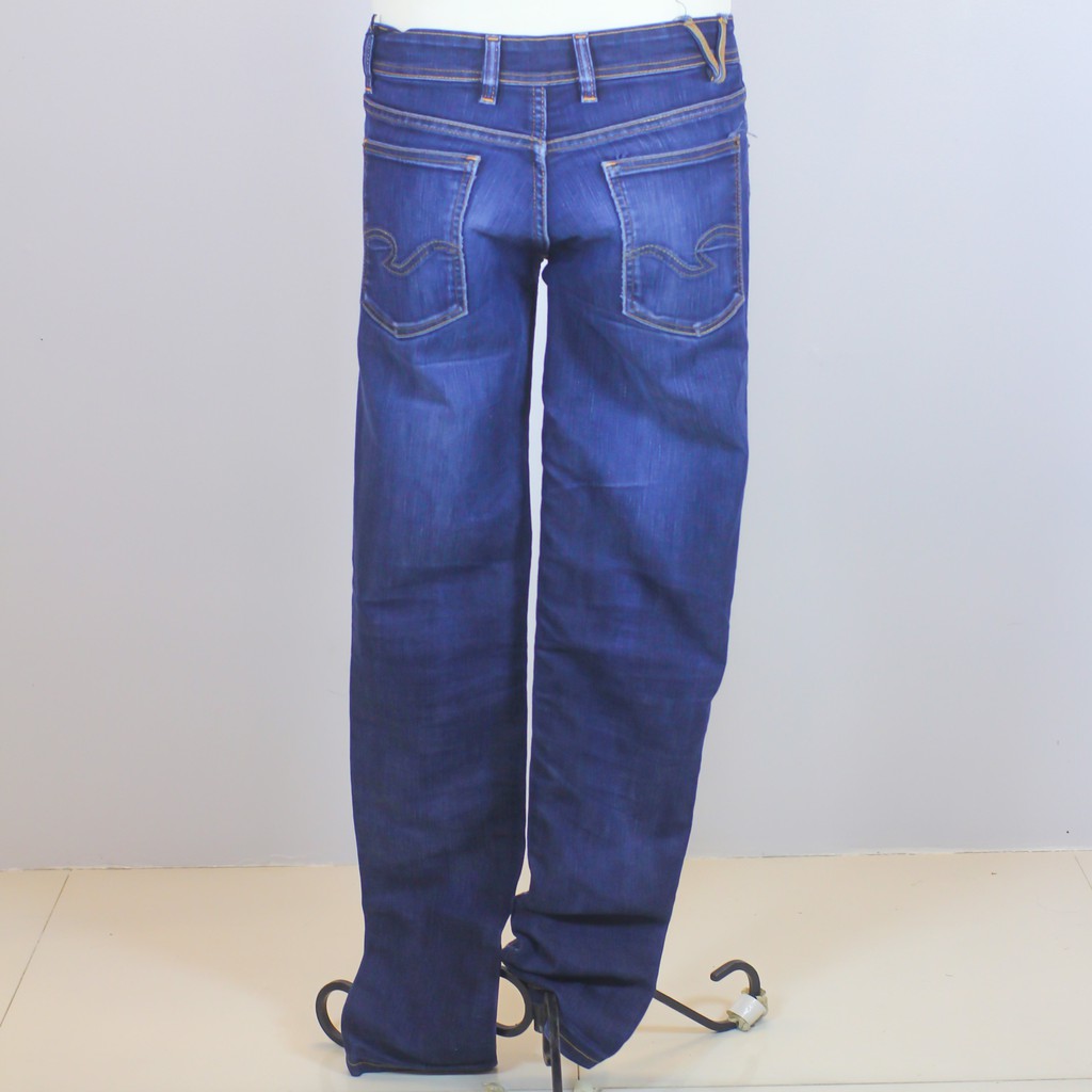 viktor jeans price