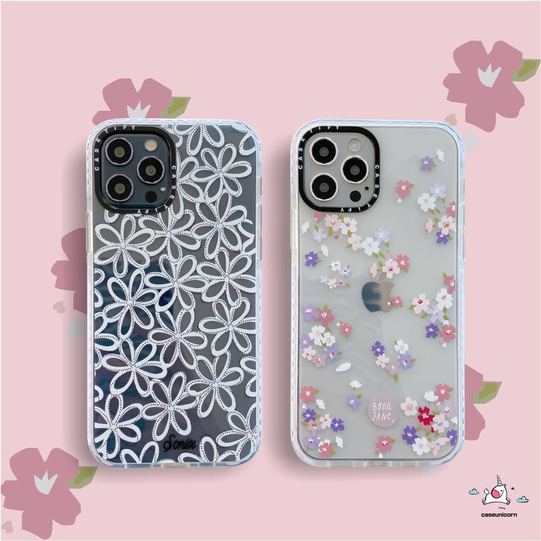 レビューで送料無料】 Yohji CASETIFY Yamamoto Max Pro iPhone11 - iPhone用ケース -  cft-hammamet.com