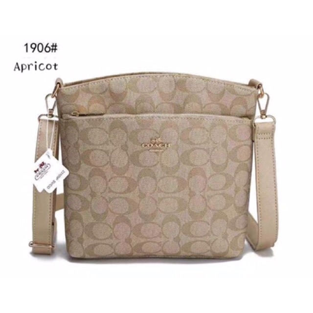 sling bag for ladies philippines