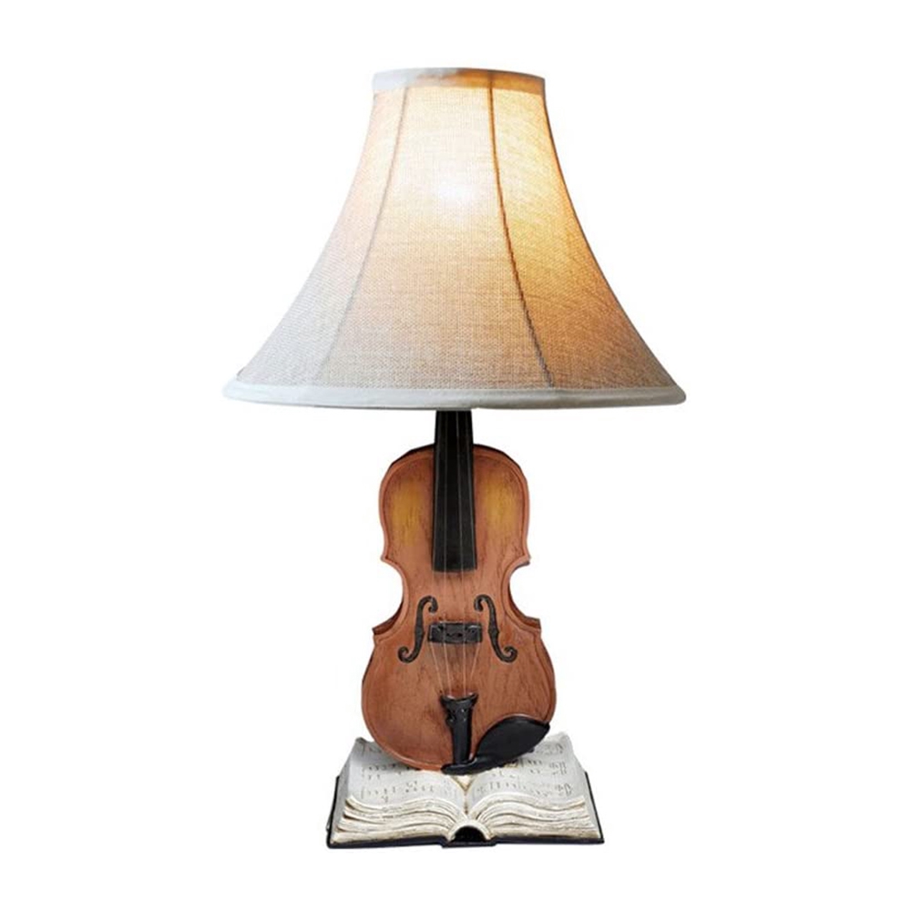 girls light shades