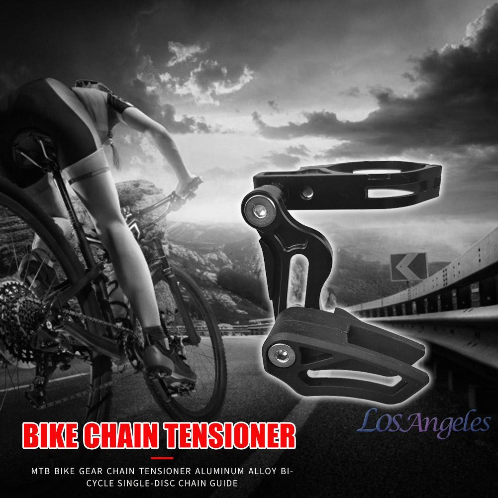 gear cycle parts