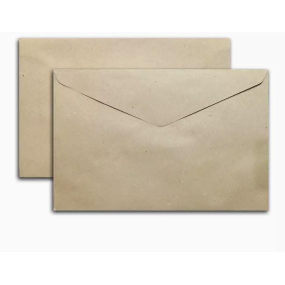 BROWN ENVELOPE LONG AND SHORT 10PCS. PER PACK Shopee Philippines