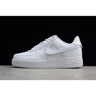 nike air force 1 jester xx mens