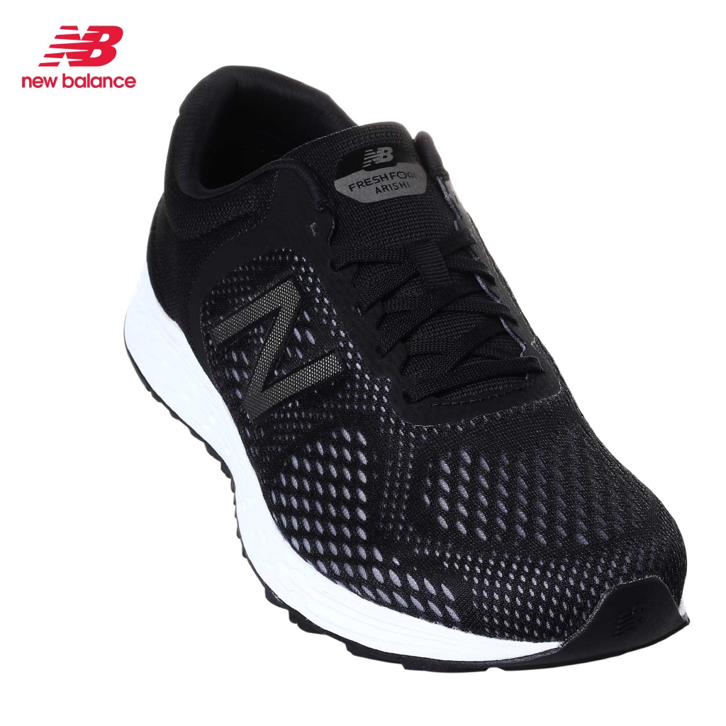 new balance ff arishi