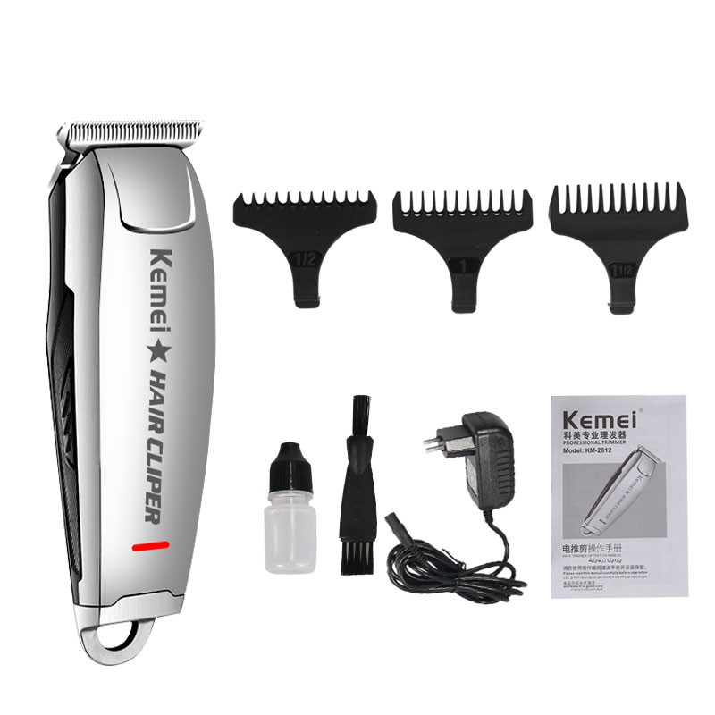 beard trimmer 0.0 mm