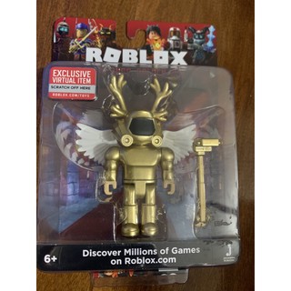 Roblox Simoon 68 Golden God Shopee Philippines - shopee roblox endermoor skeleton action figure Roblox Simoon 68 Golden God Shopee Philippines - roblox endermoor skeleton action figure