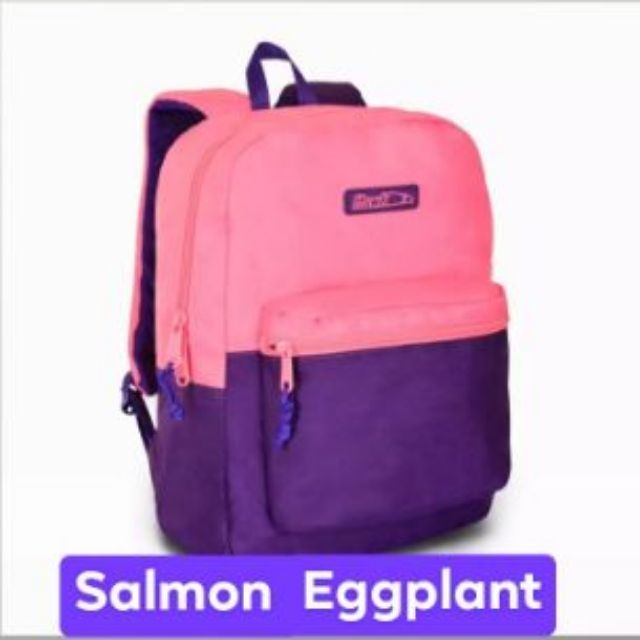 Authentic Luxury Bags For Sale Philippines Flag