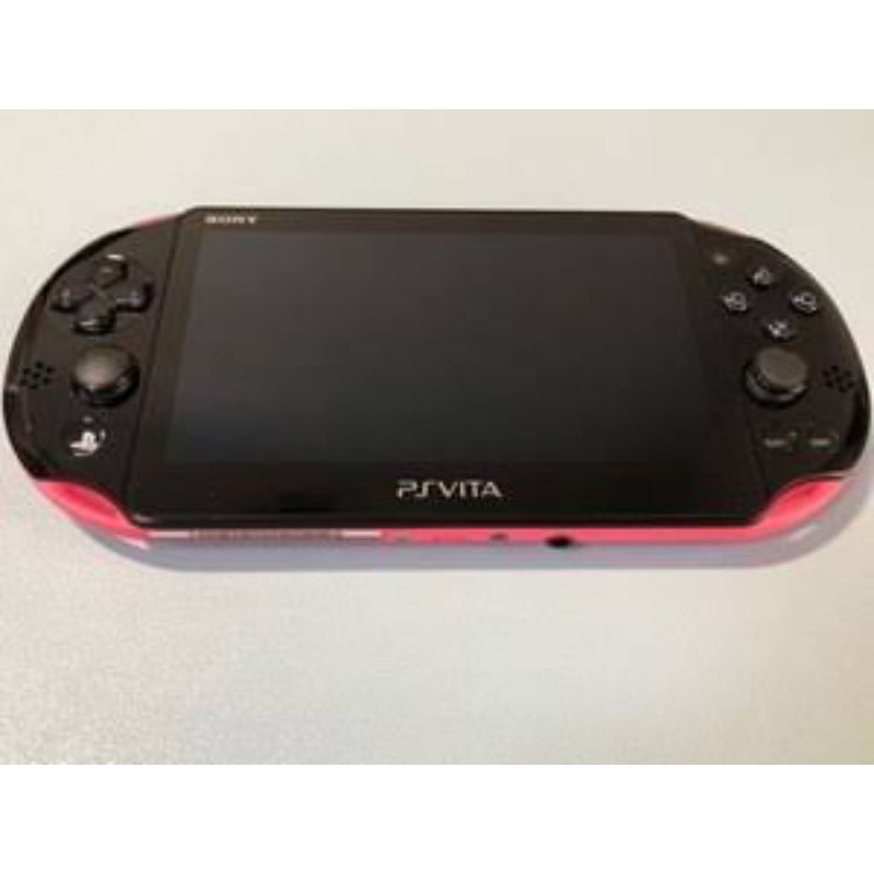 where to buy ps vita