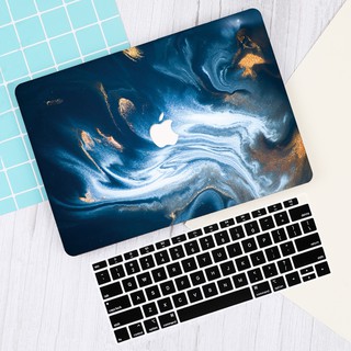 Aesthetic marble Apple Macbook Air 11" 13" Pro Retina 13 ...