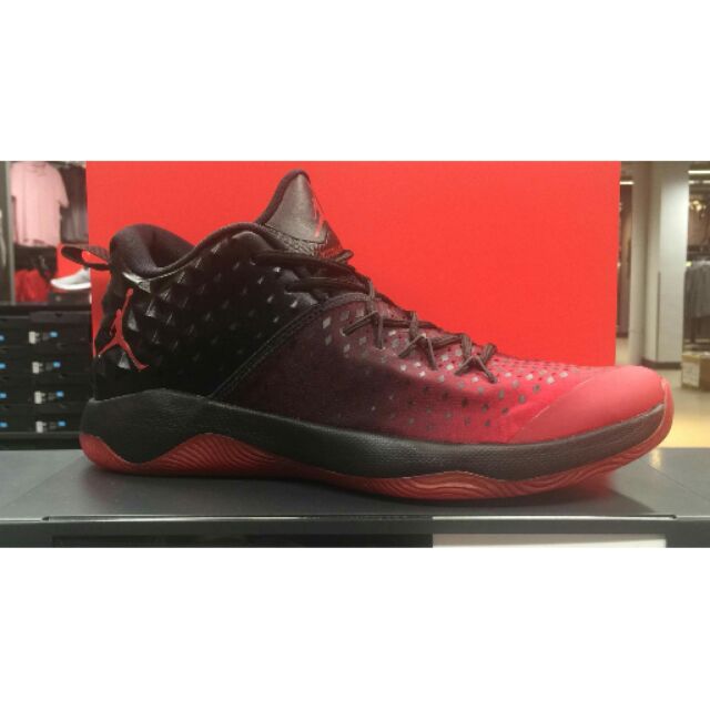 jordan extra fly price philippines