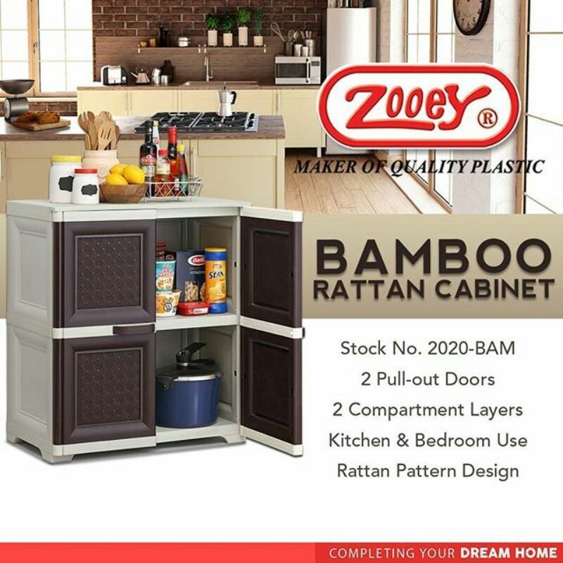 Kitchen Maker In Pampanga