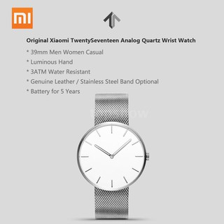 xiaomi watch shopee