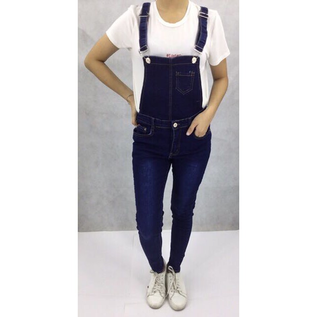ladies jumper pants