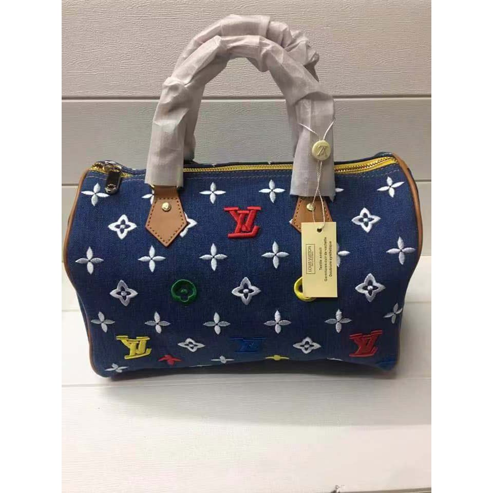 dust bag wholesale philippines