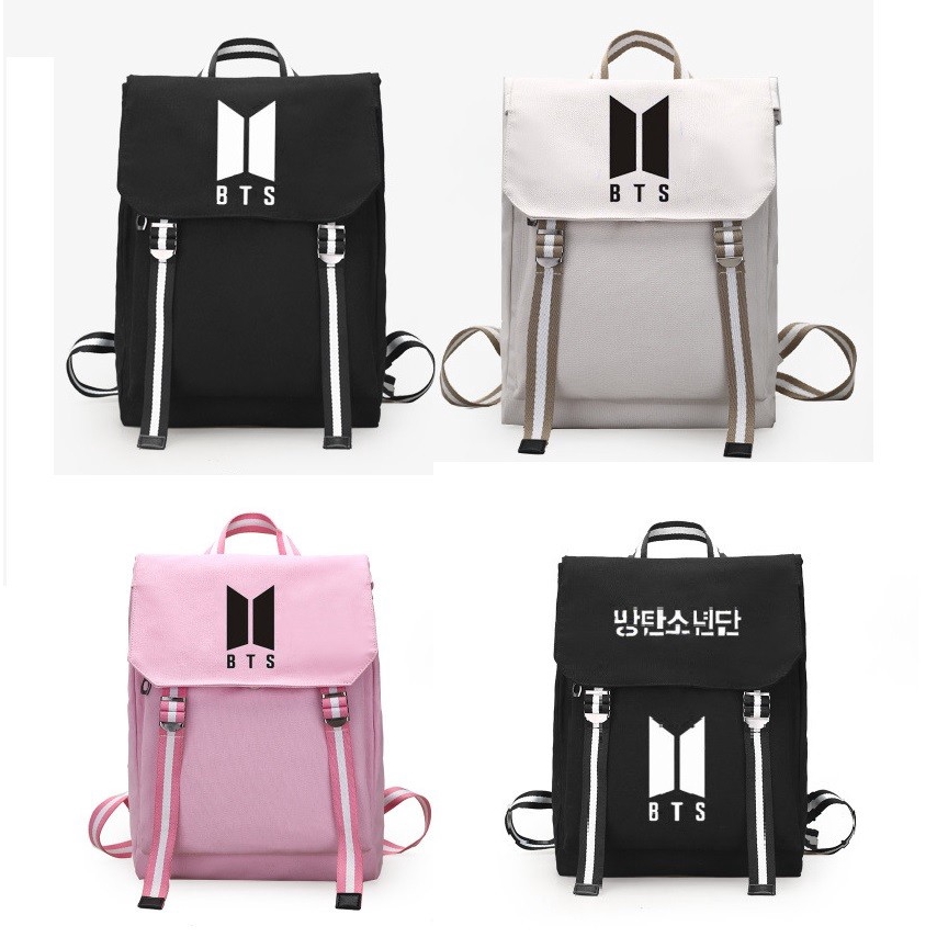 school bag shopee