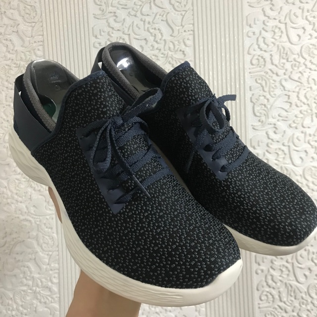 you by skechers slip on