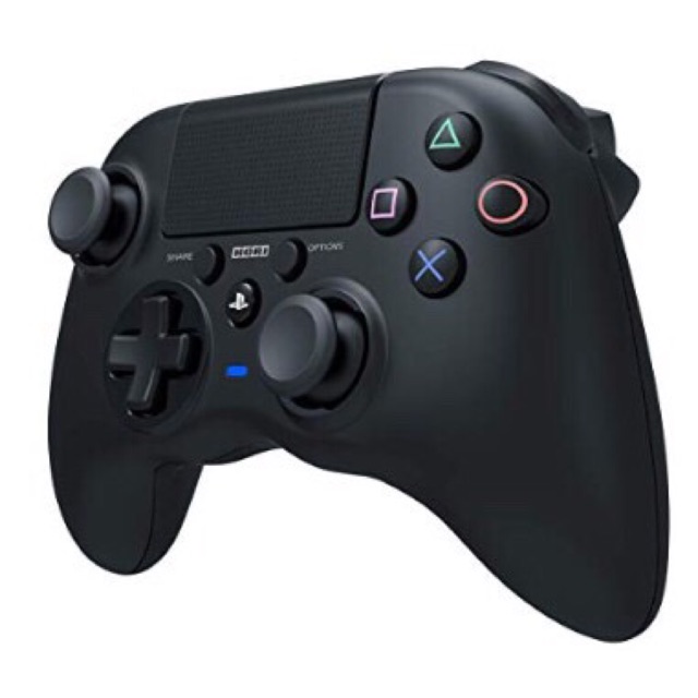 ps4 onyx controller