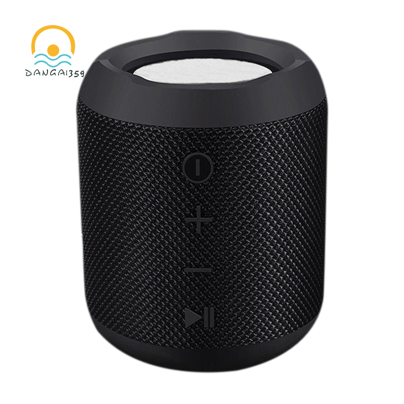bluetooth speakers outdoors