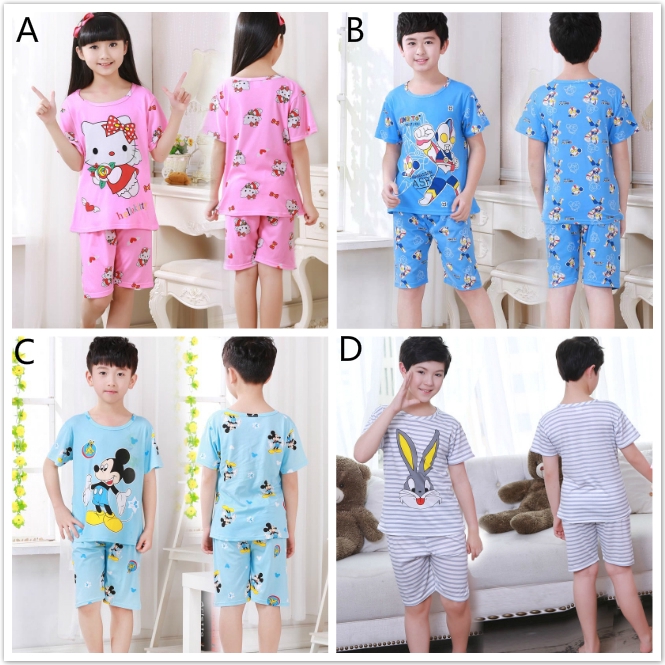 cute affordable kids clothes