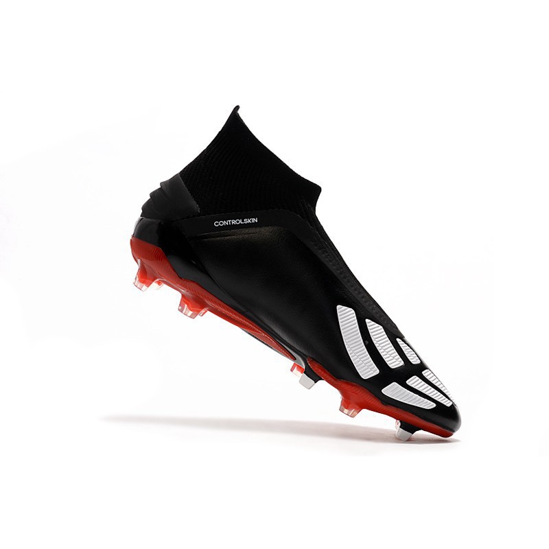 adidas predator 19 mania
