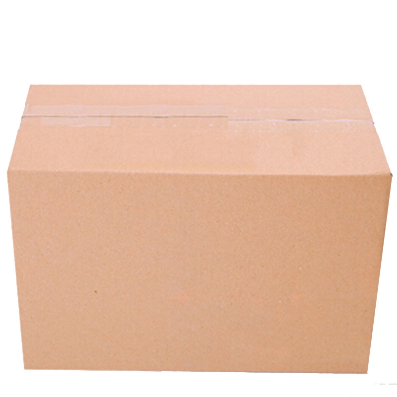 where can you buy moving boxes