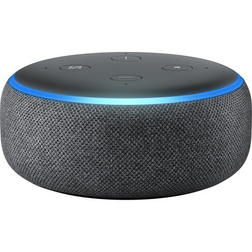 echo dot 3 pret