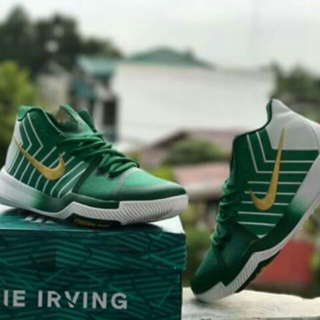 kyrie irving shoes shopee