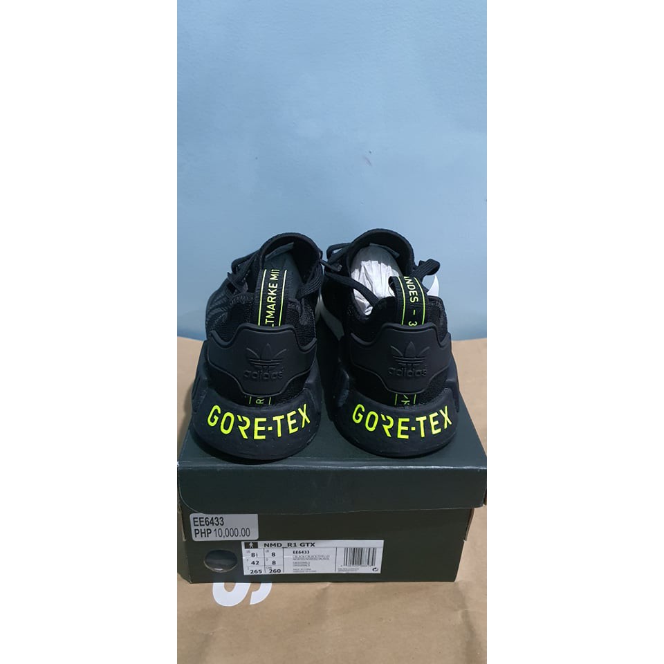 adidas nmd_r1 gtx