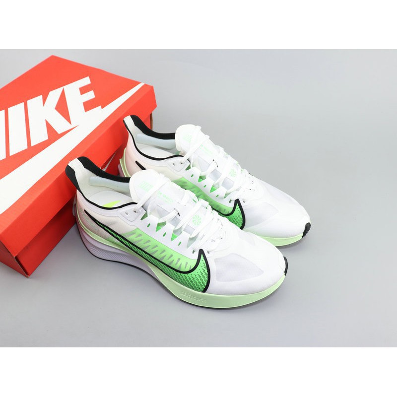 nike men's mesh shoes