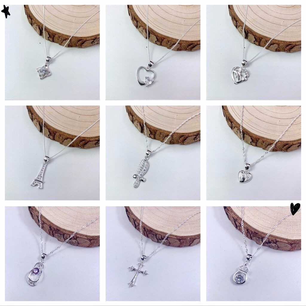 Silver Palace PH, Online Shop | Shopee Philippines