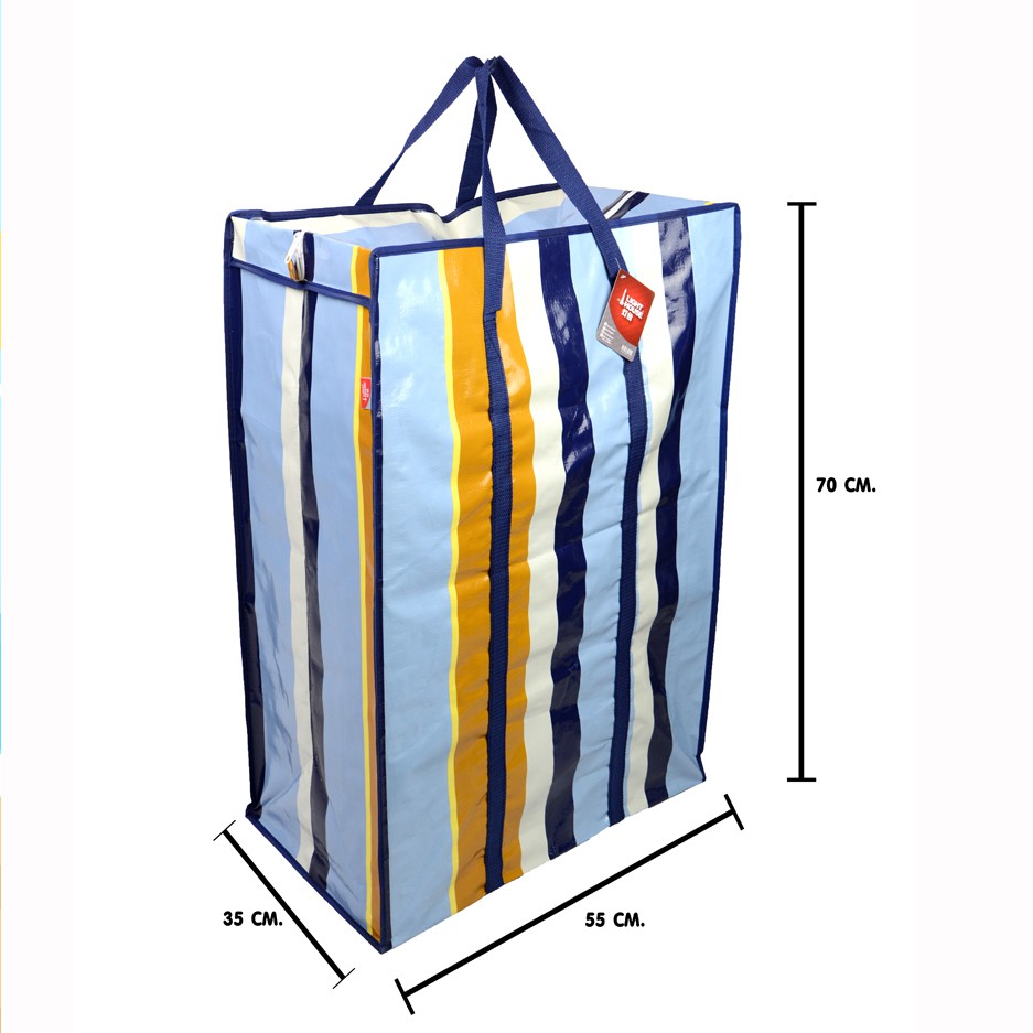 Rainbow Straw Bag Foldable Bag Rainbow Sacks Burlap Bag Sacks Bags VT060 A1 Rainbow Straw Bag